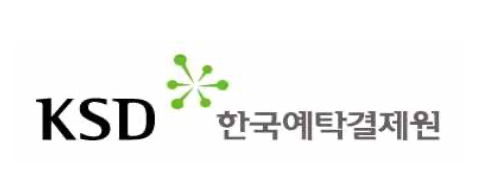 한국예탁결제원 로고.png