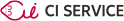ci service