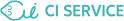 ci service