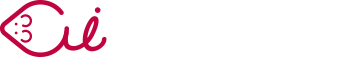CI service
